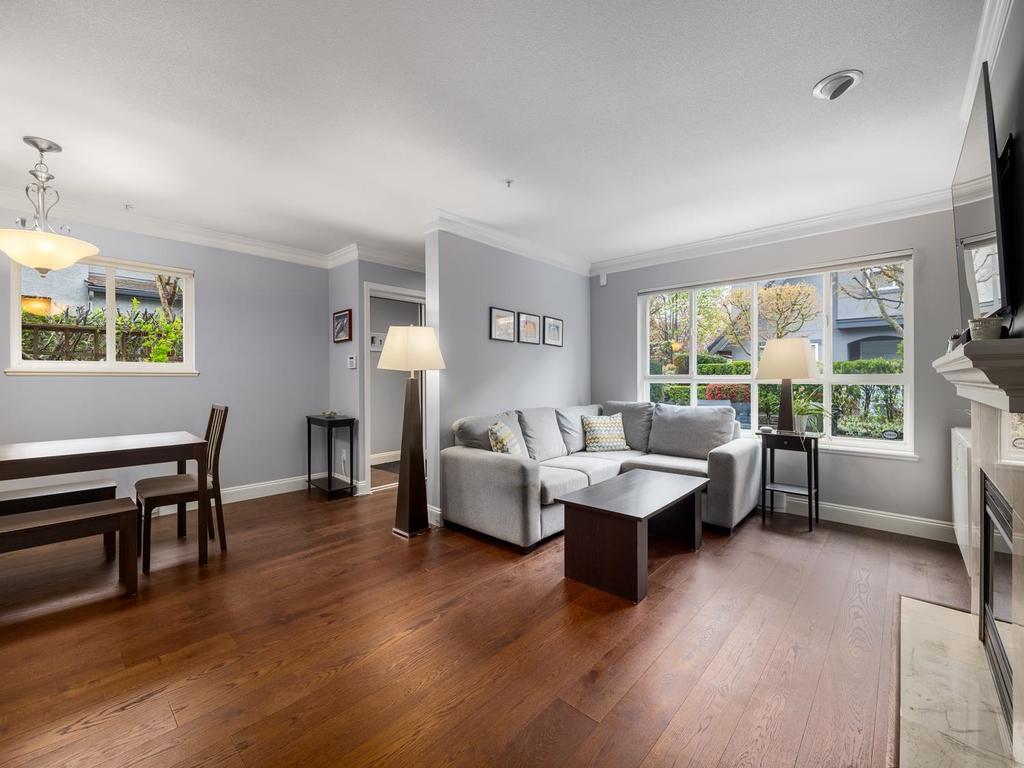 Listing Image for R3082107