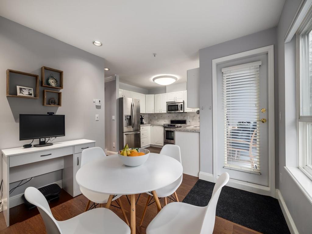 Listing Image for R3082107