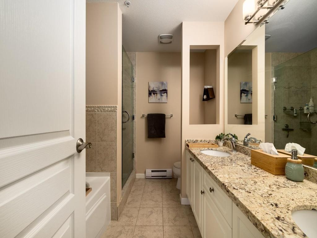 Listing Image for R3082107