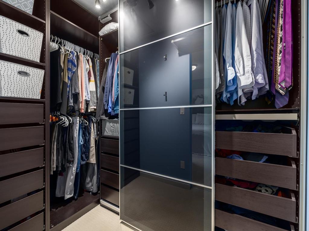 Listing Image for R3082107