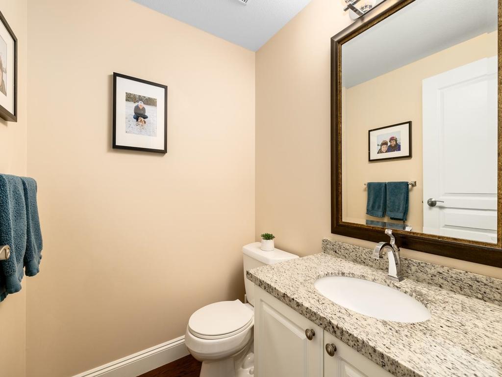 Listing Image for R3082107