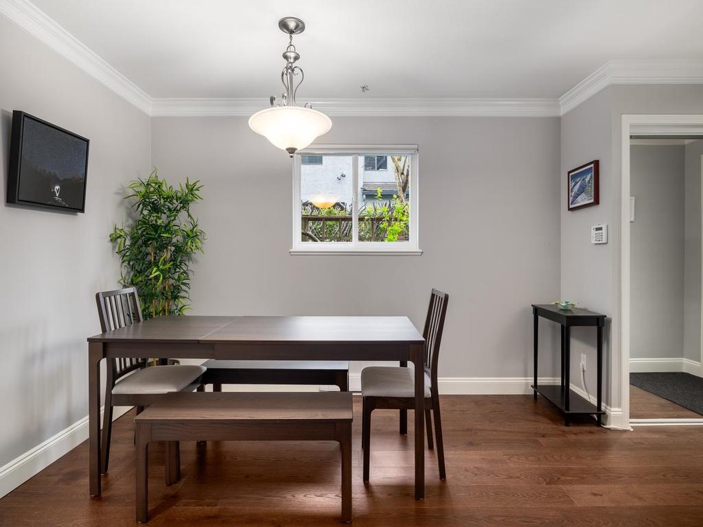 Listing Image for R3082107