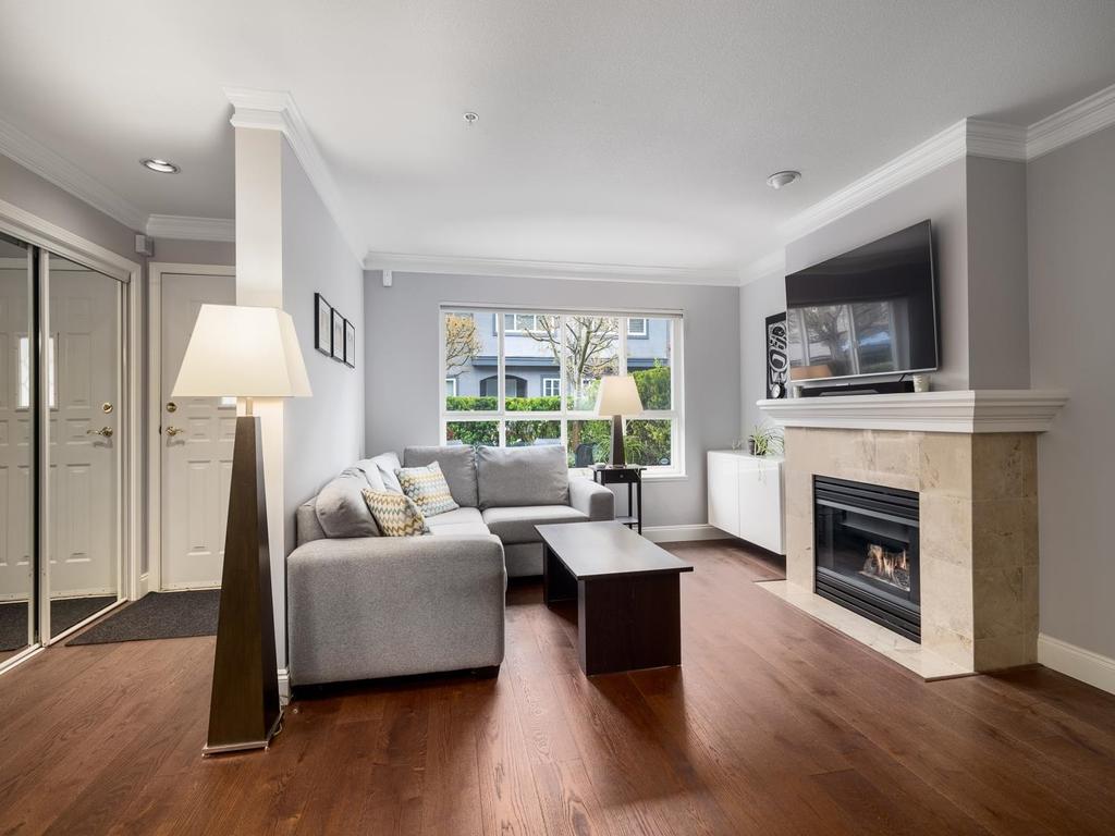 Listing Image for R3082107