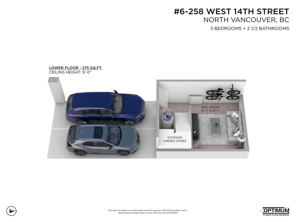 Listing Image for R3082107