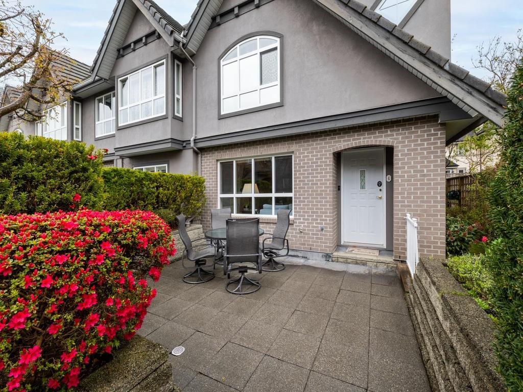 Listing Image for R3082107