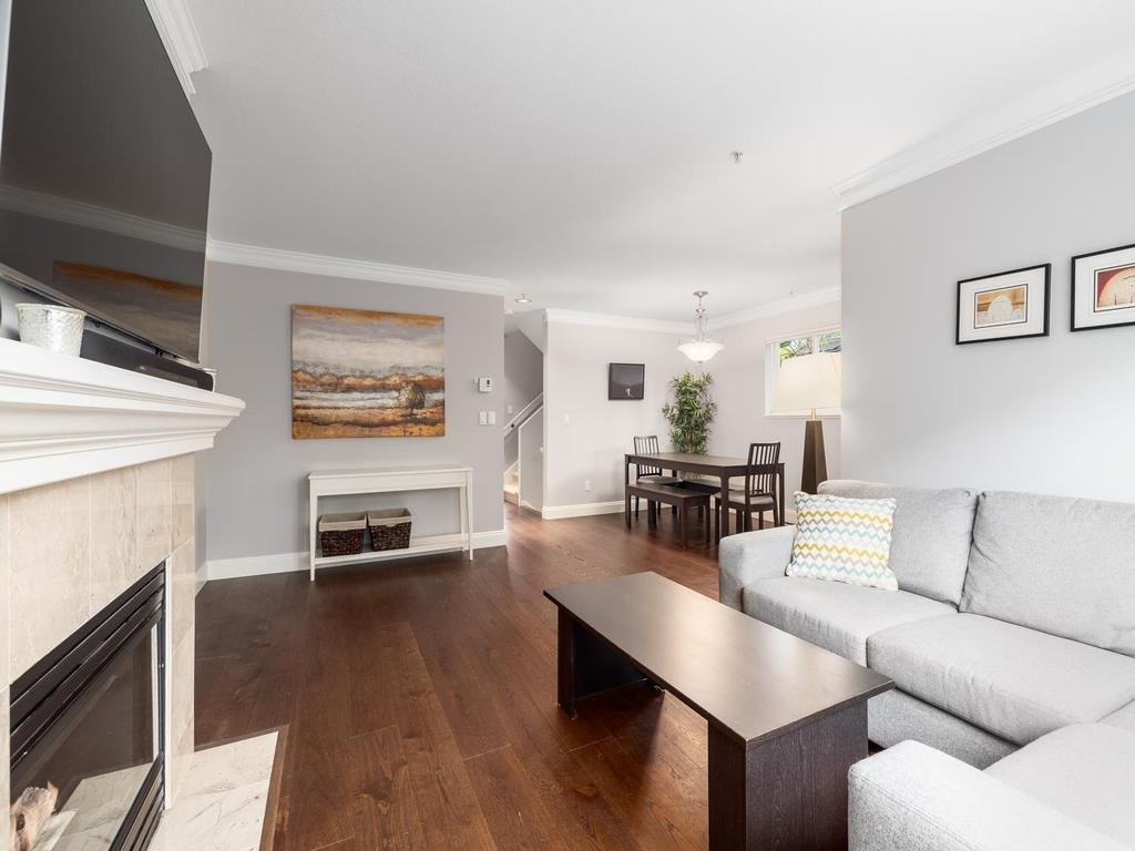 Listing Image for R3082107