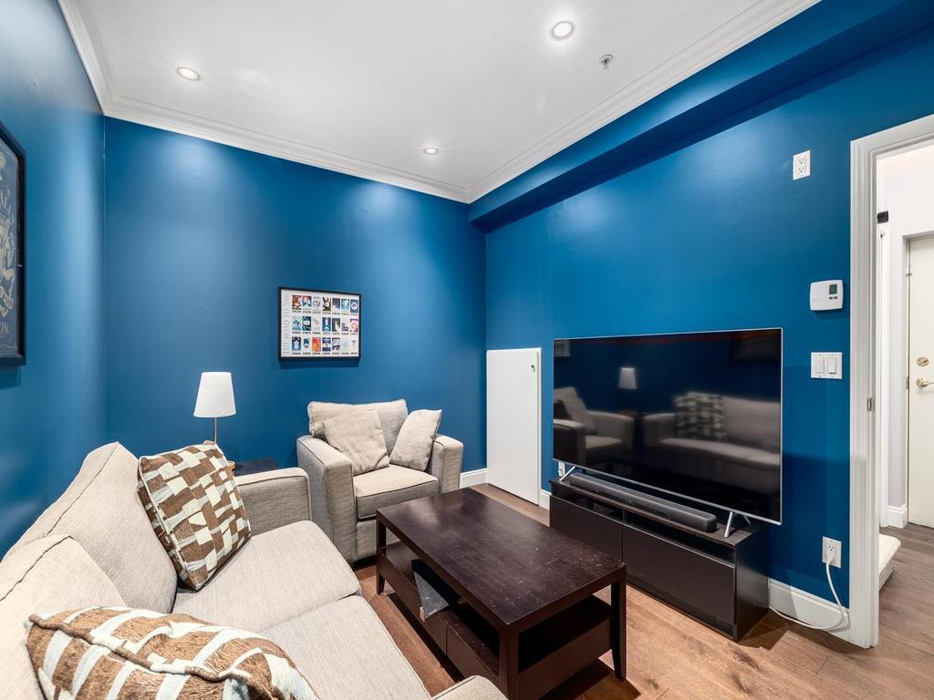 Listing Image for R3082107