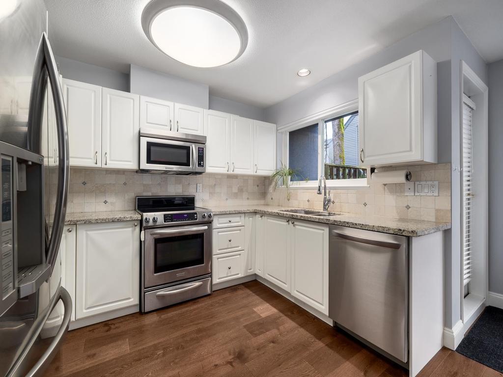 Listing Image for R3082107