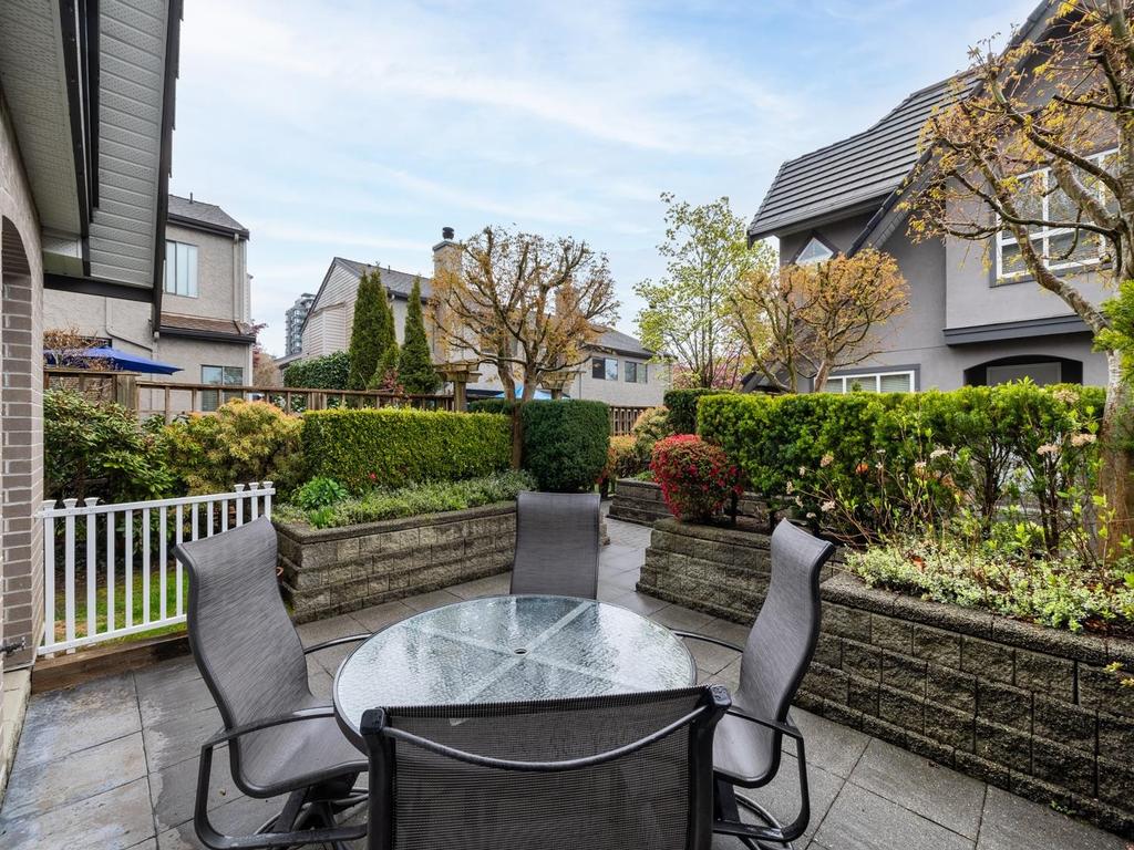 Listing Image for R3082107