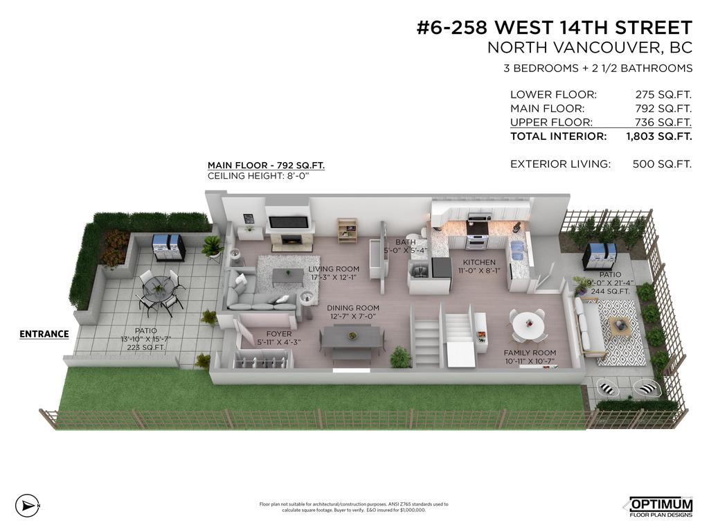 Listing Image for R3082107