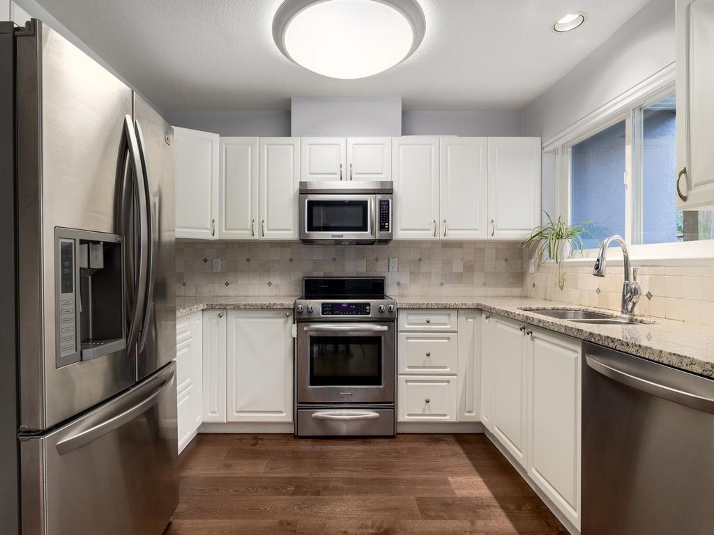 Listing Image for R3082107