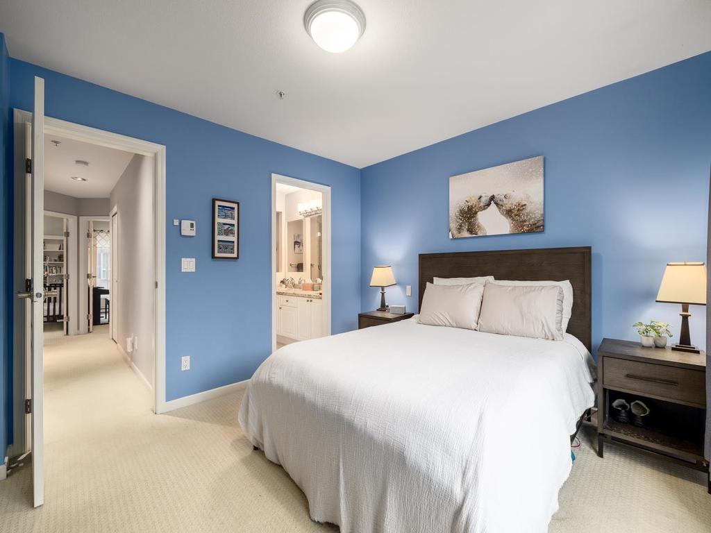 Listing Image for R3082107