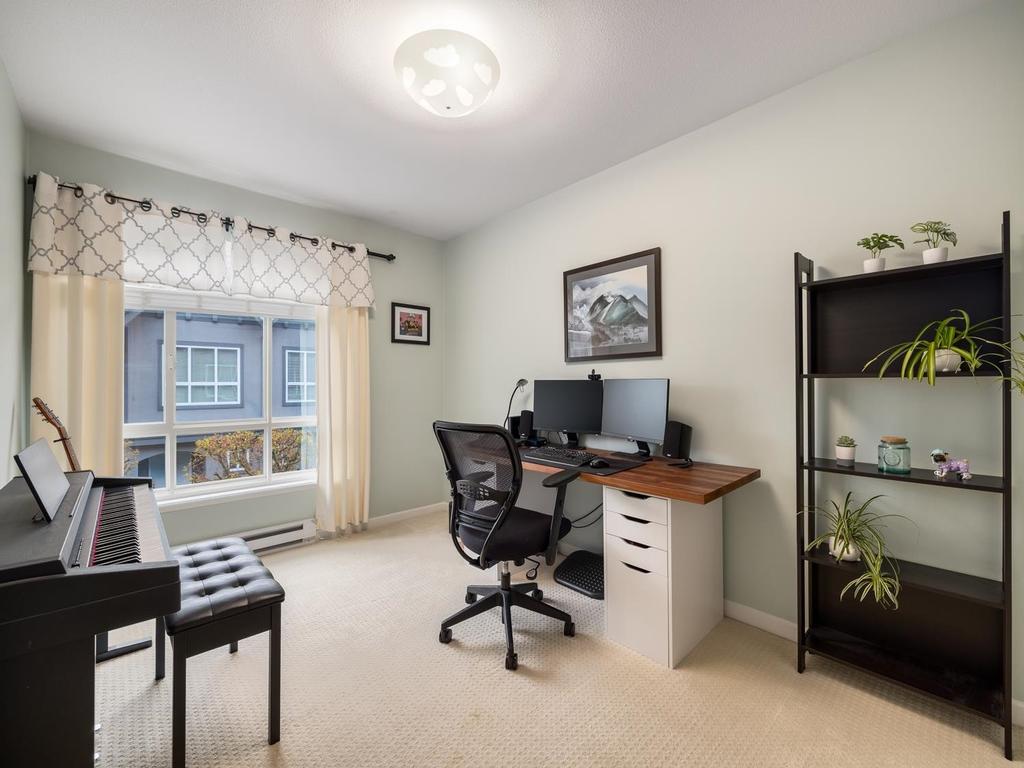 Listing Image for R3082107