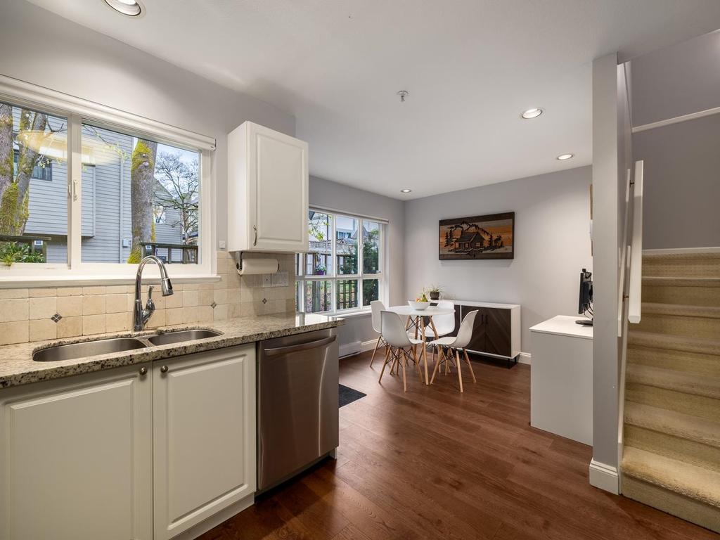 Listing Image for R3082107