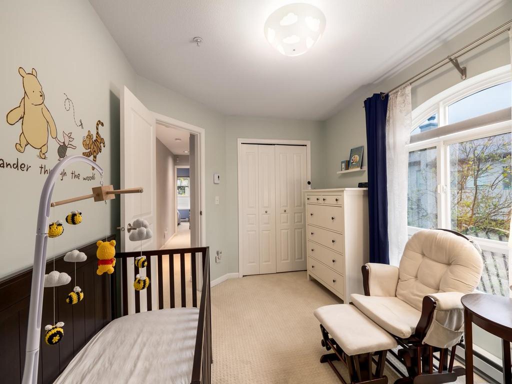 Listing Image for R3082107