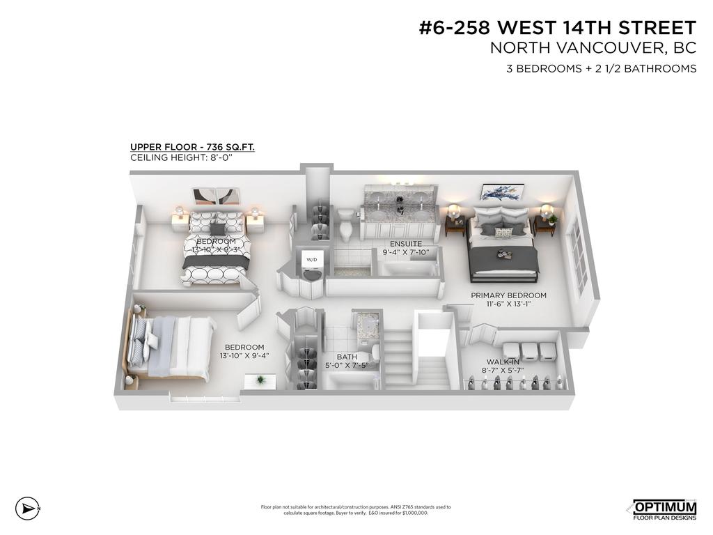 Listing Image for R3082107