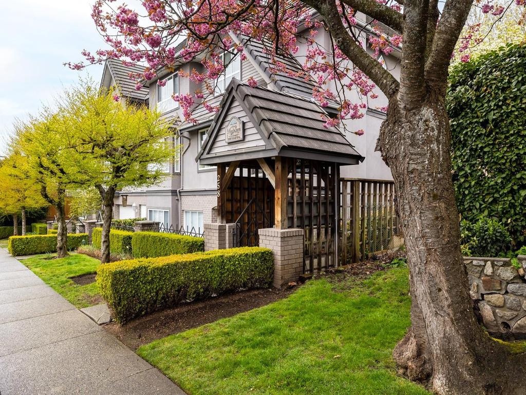 Listing Image for R3082107