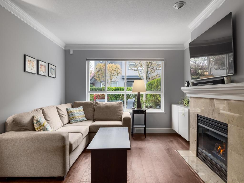 Listing Image for R3082107