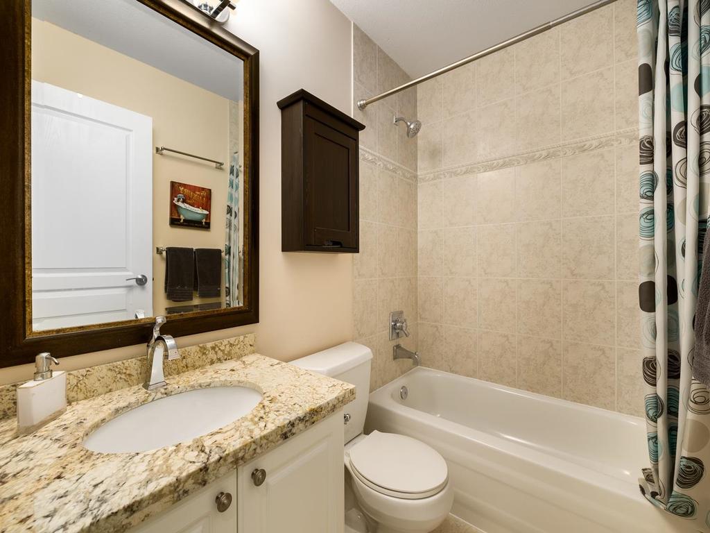 Listing Image for R3082107