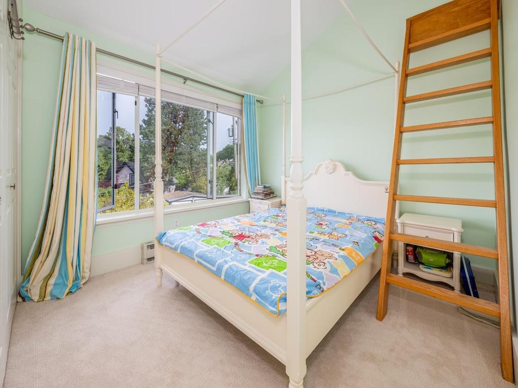 Listing Image for R3082115