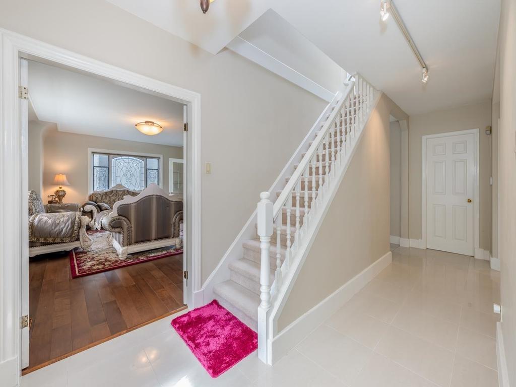 Listing Image for R3082115