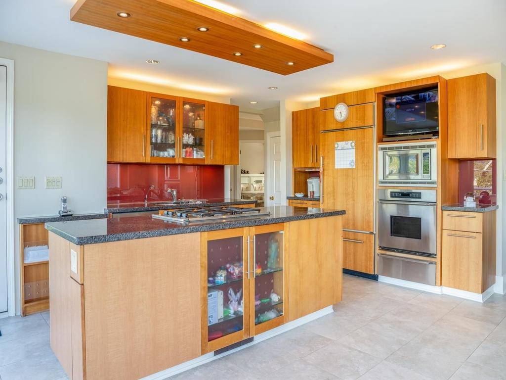 Listing Image for R3082115