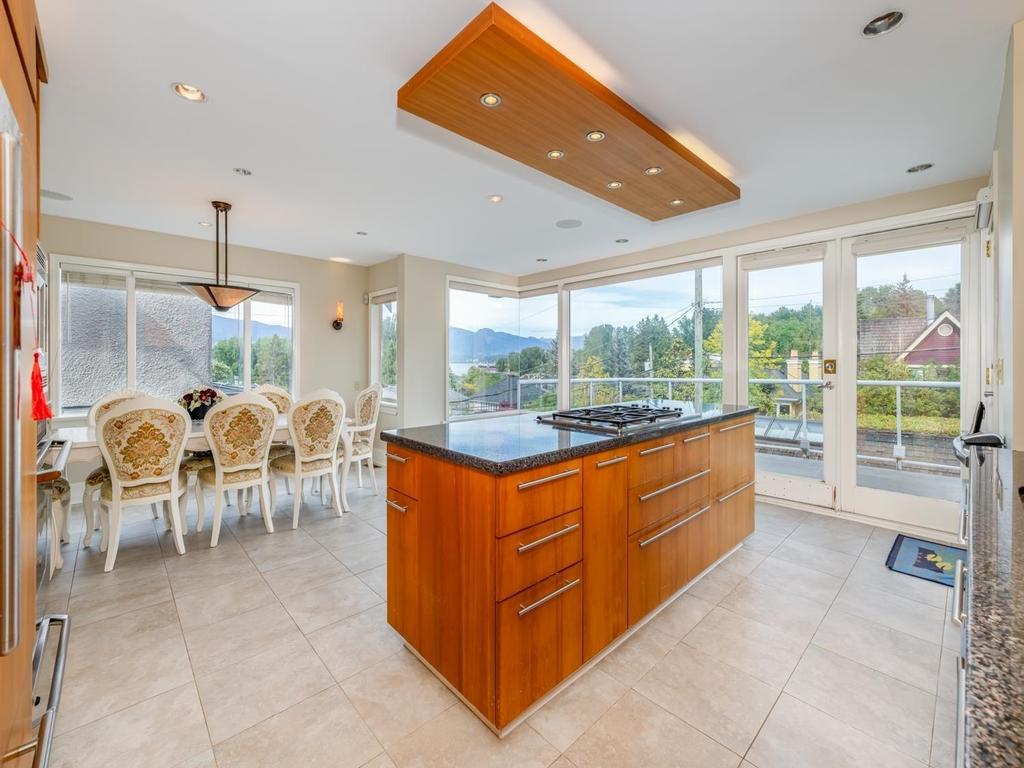 Listing Image for R3082115