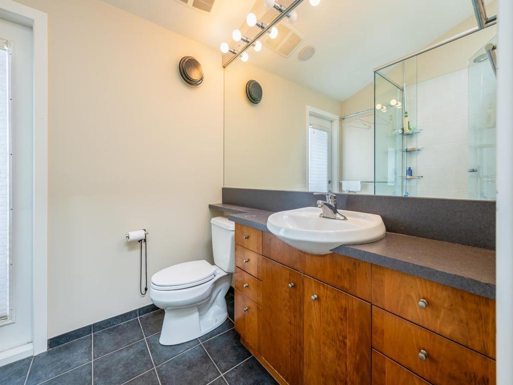 Listing Image for R3082115