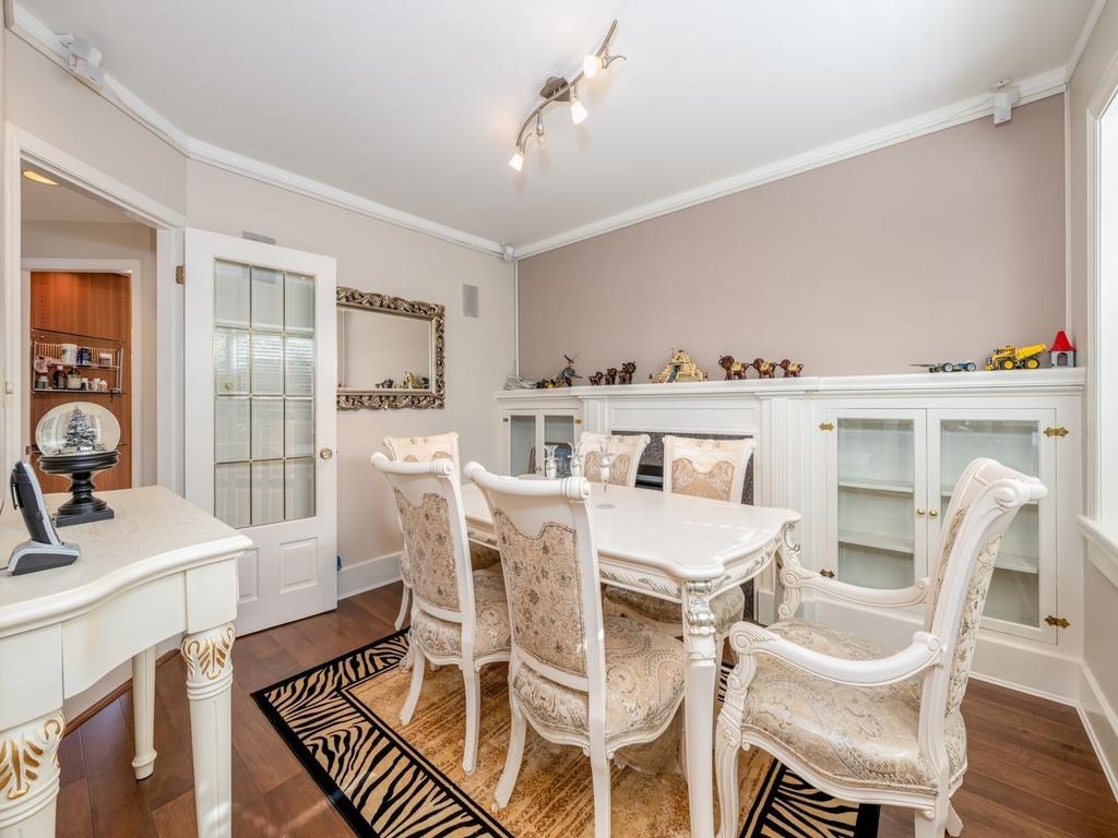 Listing Image for R3082115