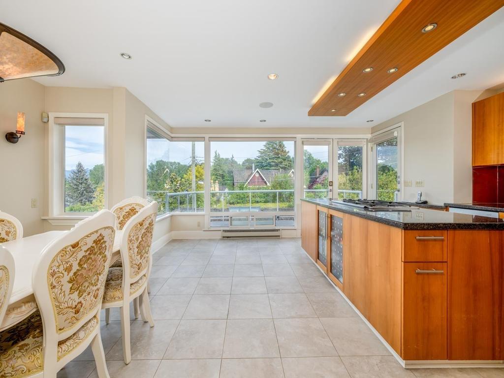 Listing Image for R3082115