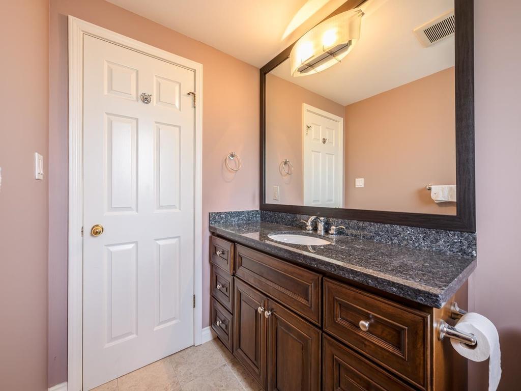 Listing Image for R3082115