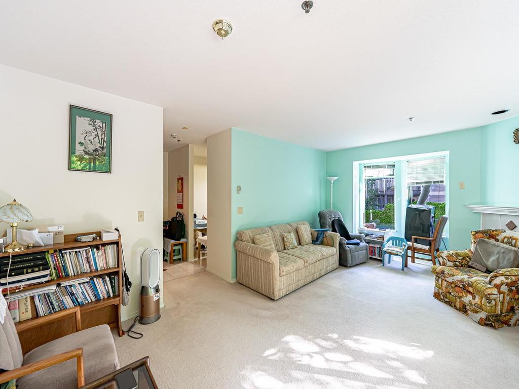Listing Image for R3082127
