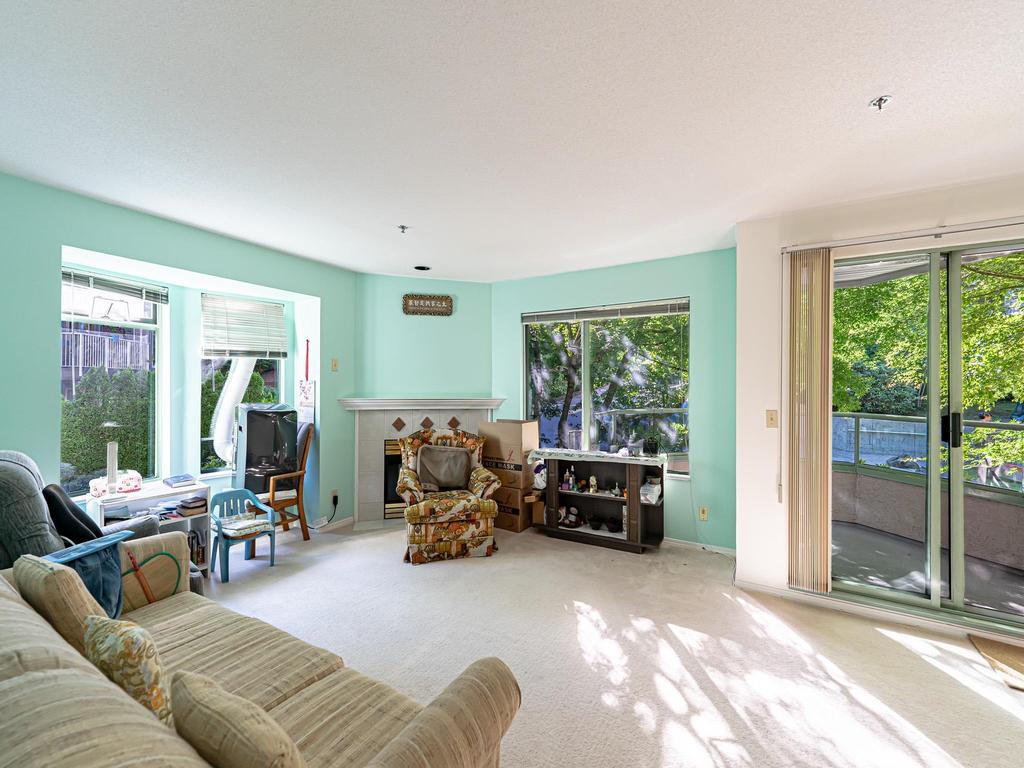 Listing Image for R3082127
