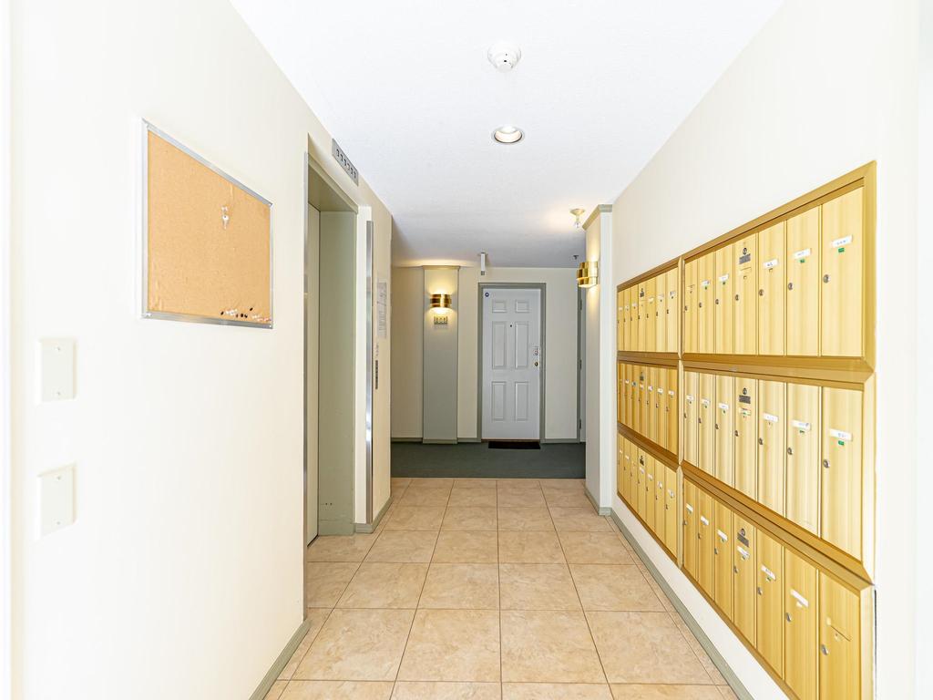 Listing Image for R3082127