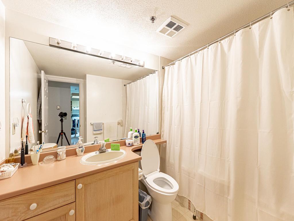 Listing Image for R3082127