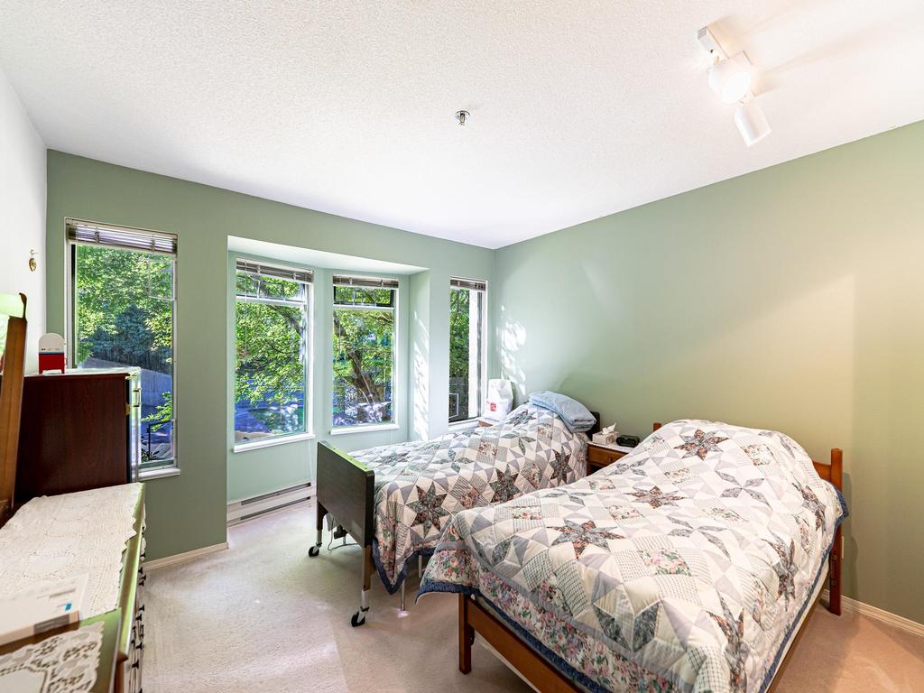 Listing Image for R3082127