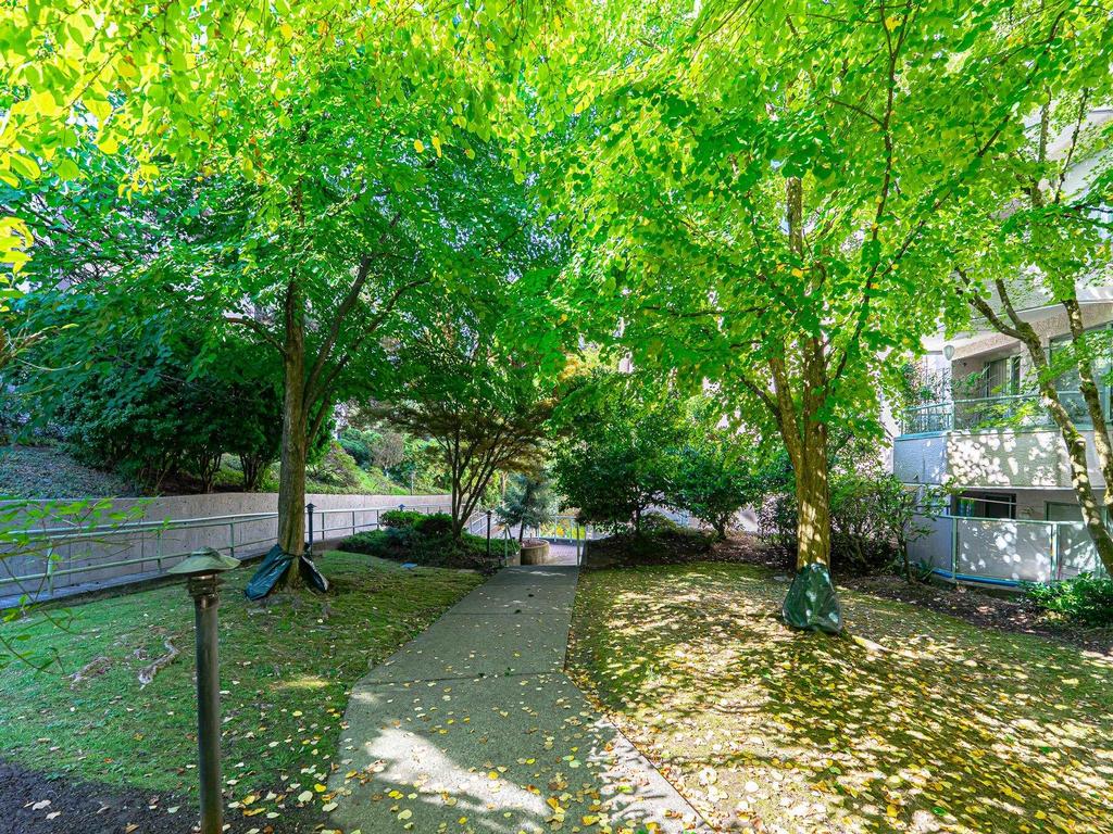 Listing Image for R3082127