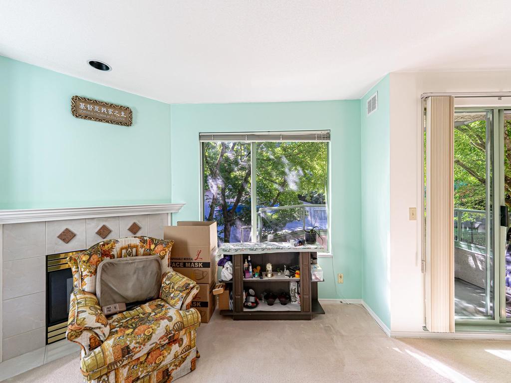 Listing Image for R3082127