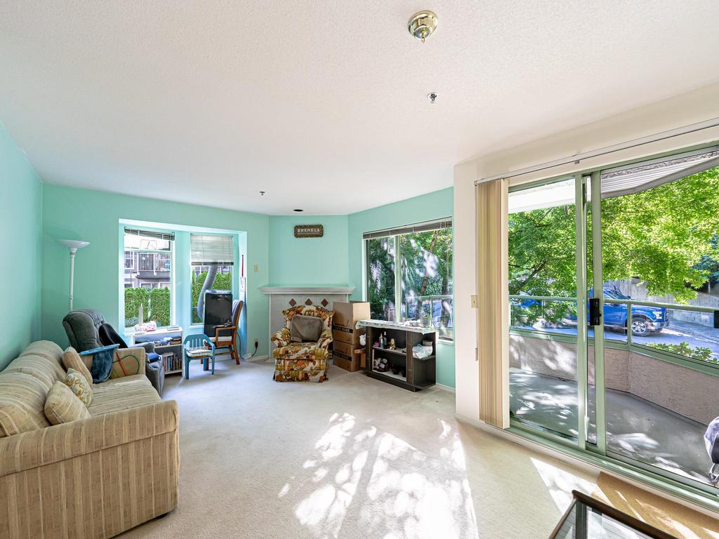 Listing Image for R3082127