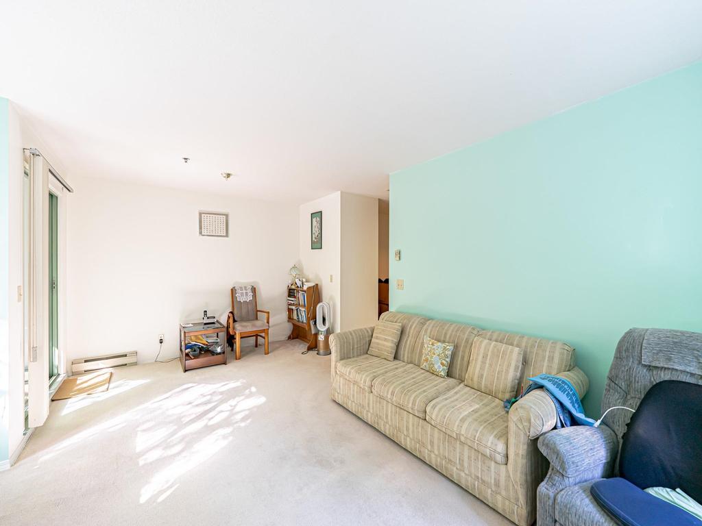 Listing Image for R3082127