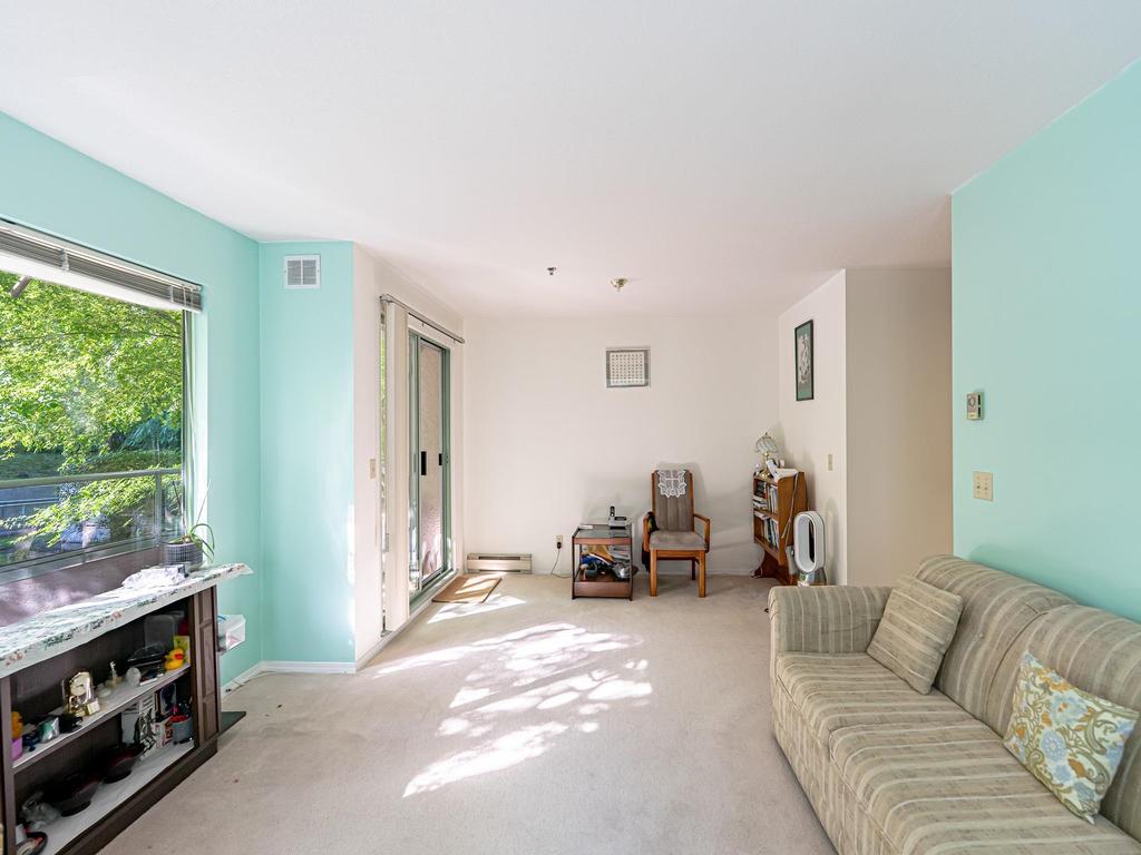Listing Image for R3082127