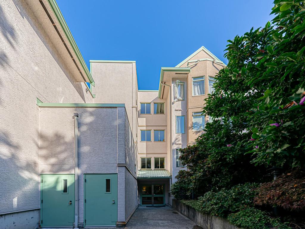 Listing Image for R3082127
