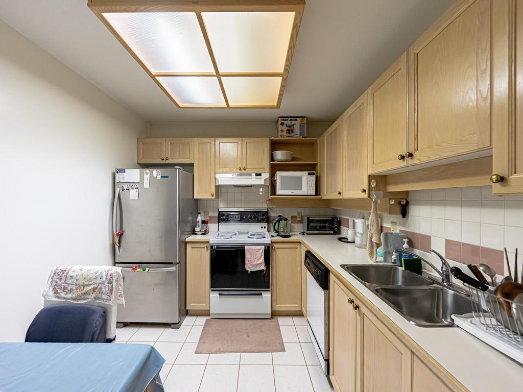 Listing Image for R3082127