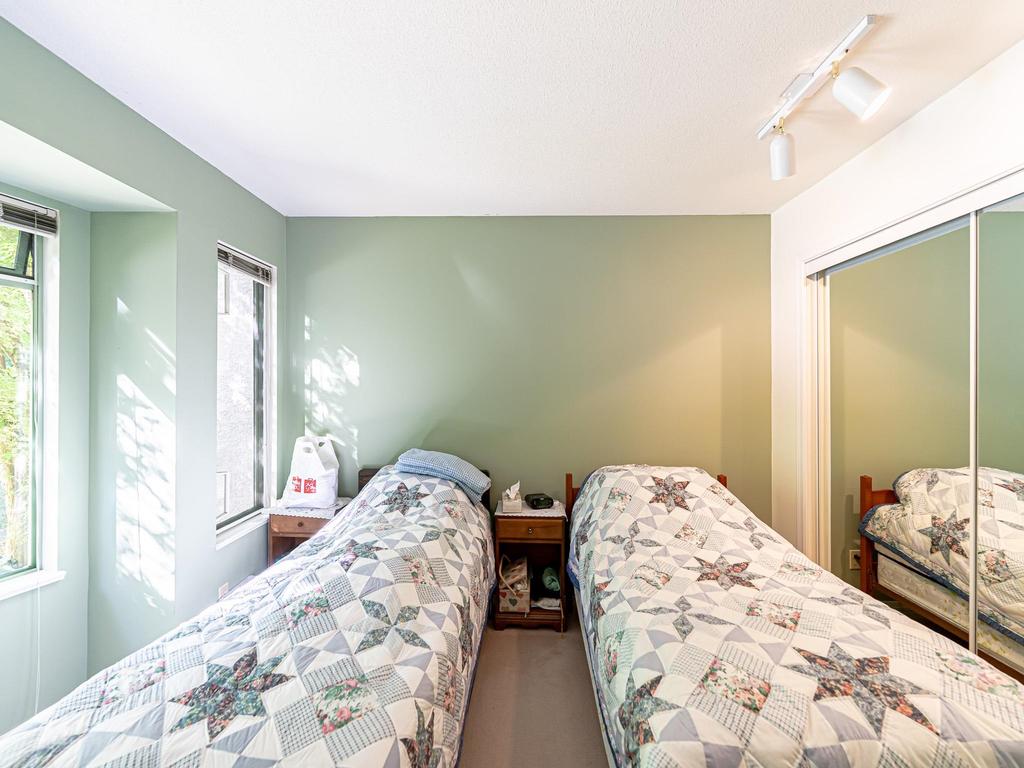Listing Image for R3082127
