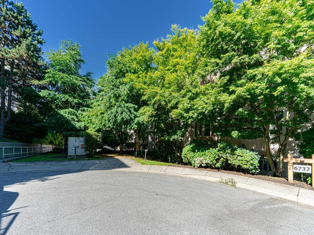 Listing Image for R3082127
