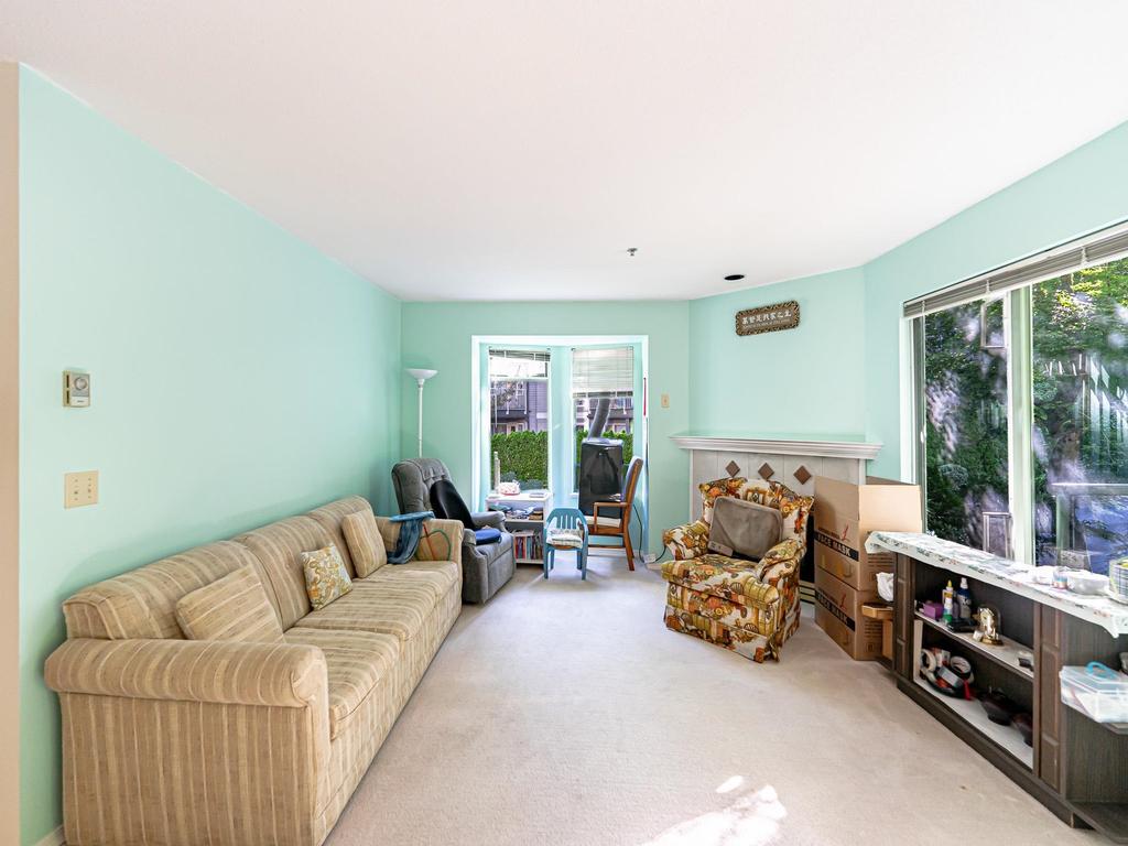 Listing Image for R3082127