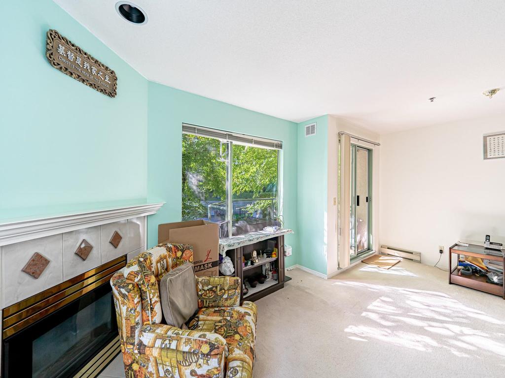 Listing Image for R3082127