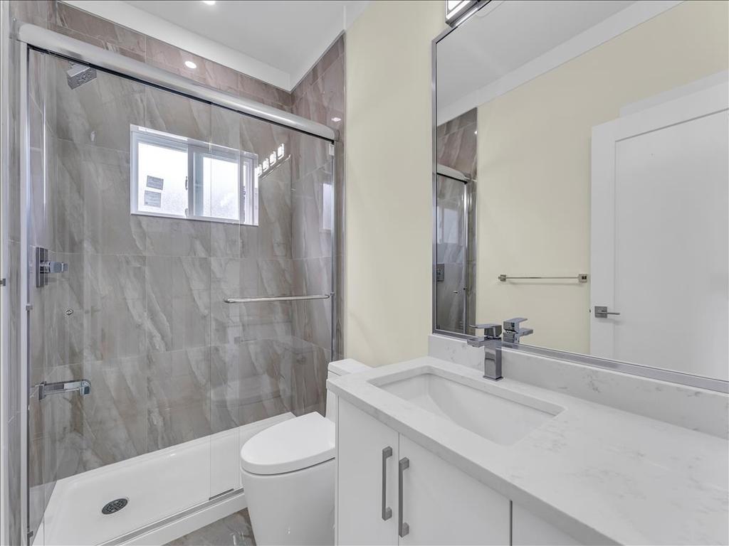 Listing Image for R3082130