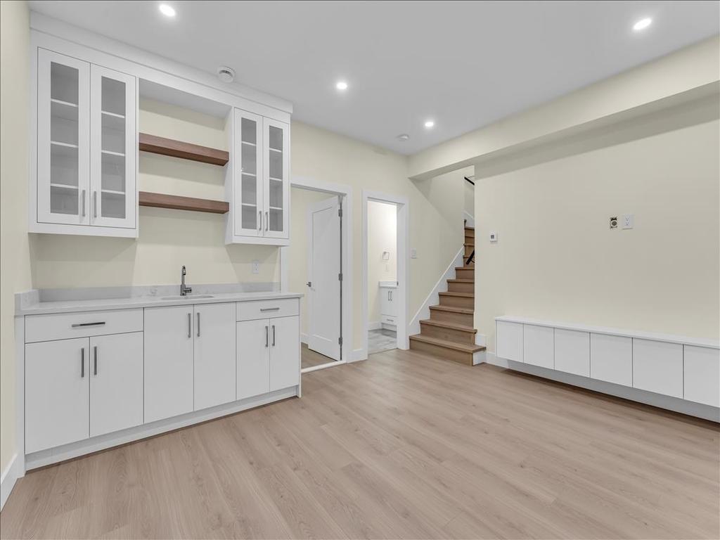 Listing Image for R3082130