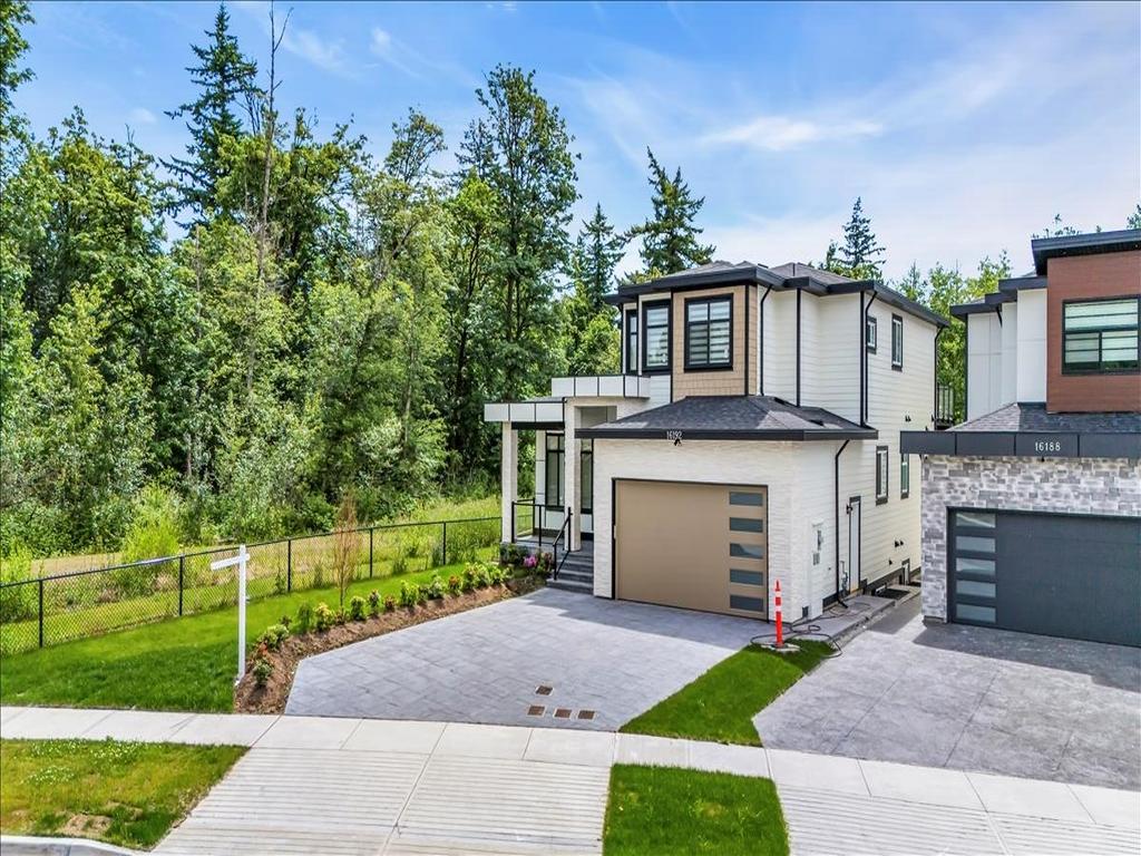 Listing Image for R3082130